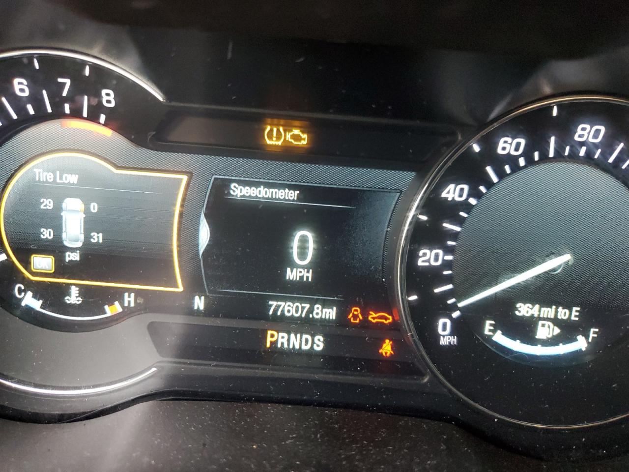 2019 Lincoln Mkc Select VIN: 5LMCJ2C92KUL00529 Lot: 93699495