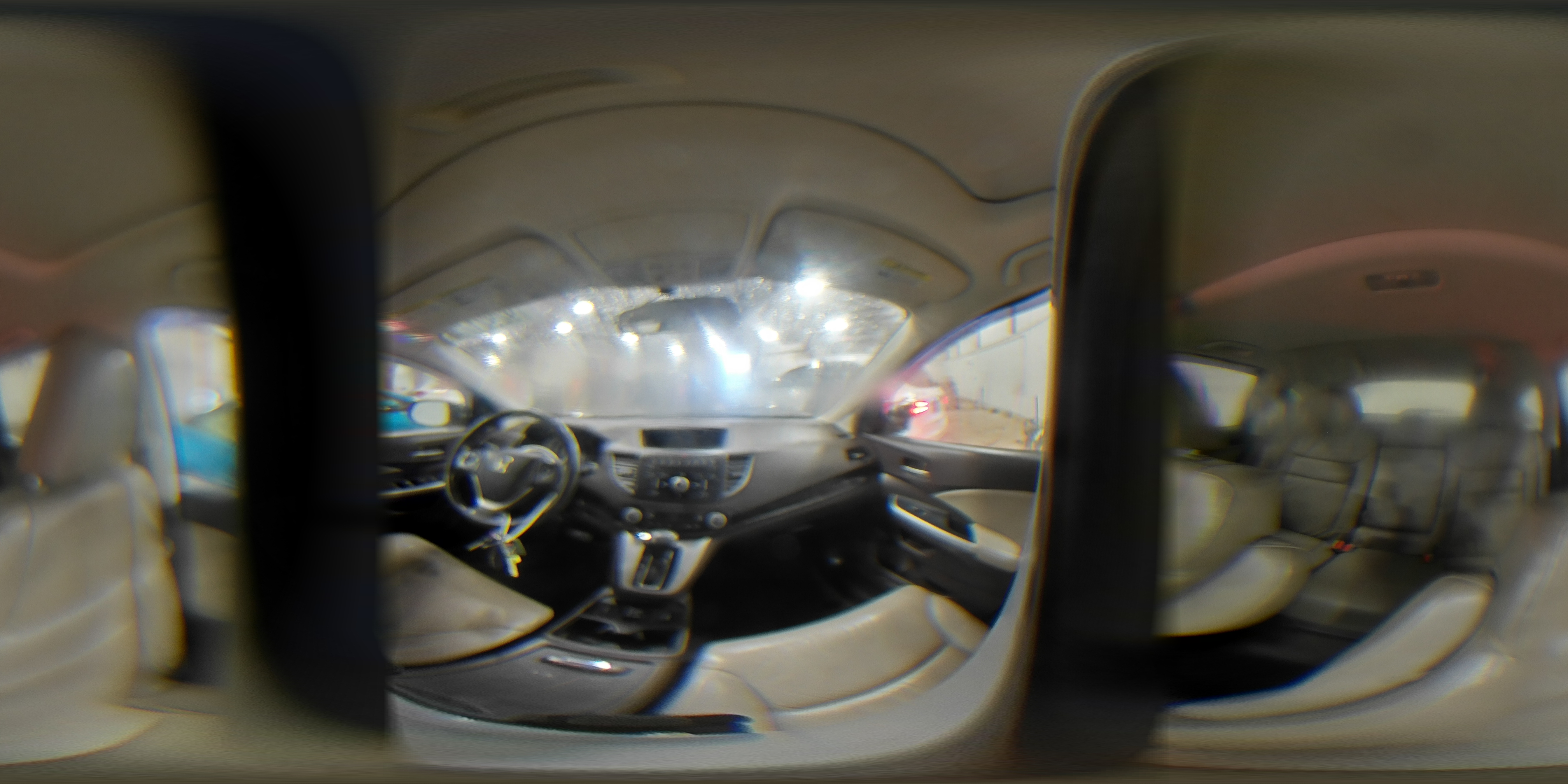 2012 Honda Cr-V Exl VIN: 5J6RM4H71CL018816 Lot: 92921725