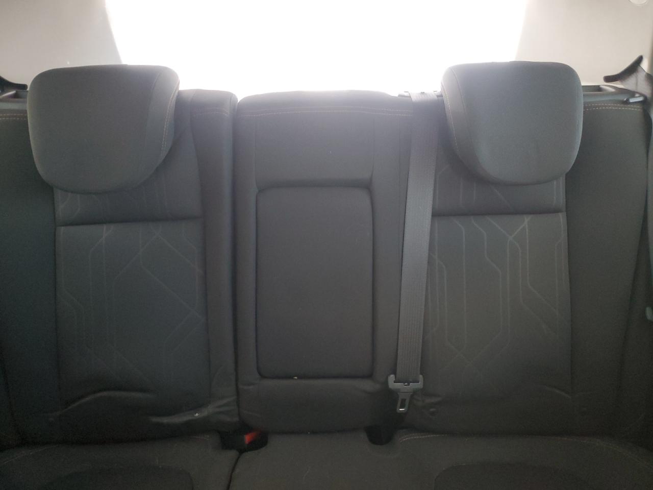 2017 Chevrolet Trax 1Lt VIN: 3GNCJLSB9HL200472 Lot: 92267955