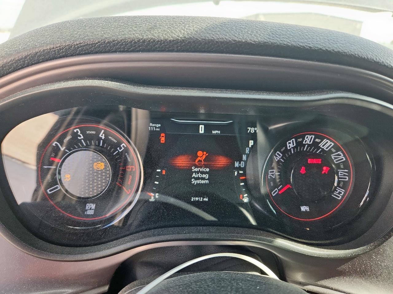 2023 Dodge Challenger R/T VIN: 2C3CDZBT6PH606104 Lot: 92905325