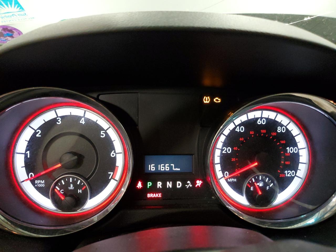 2014 Dodge Grand Caravan Sxt VIN: 2C4RDGCGXER290743 Lot: 92313005