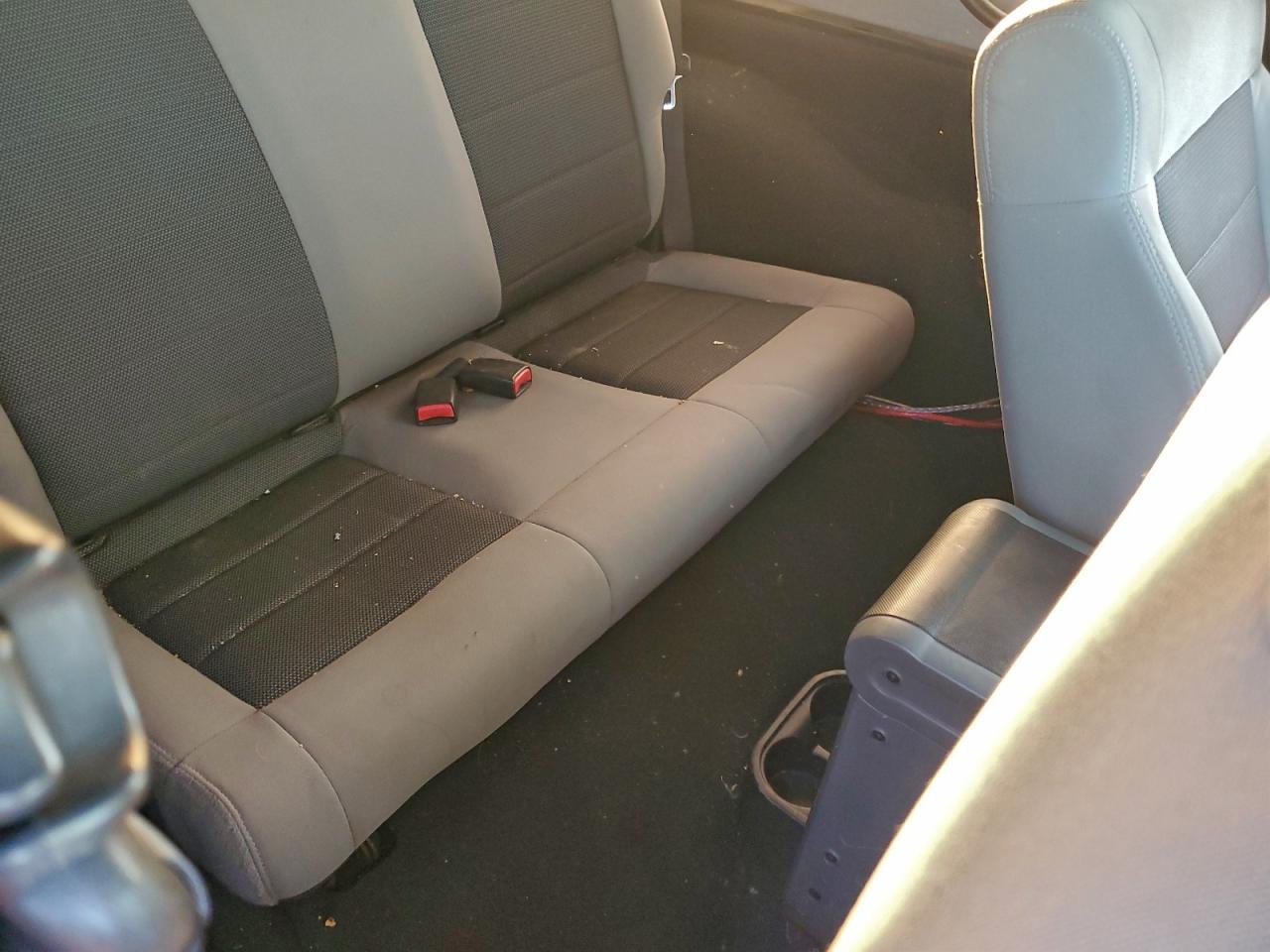 2008 Jeep Wrangler X VIN: 1J4FA24178L557563 Lot: 93945345