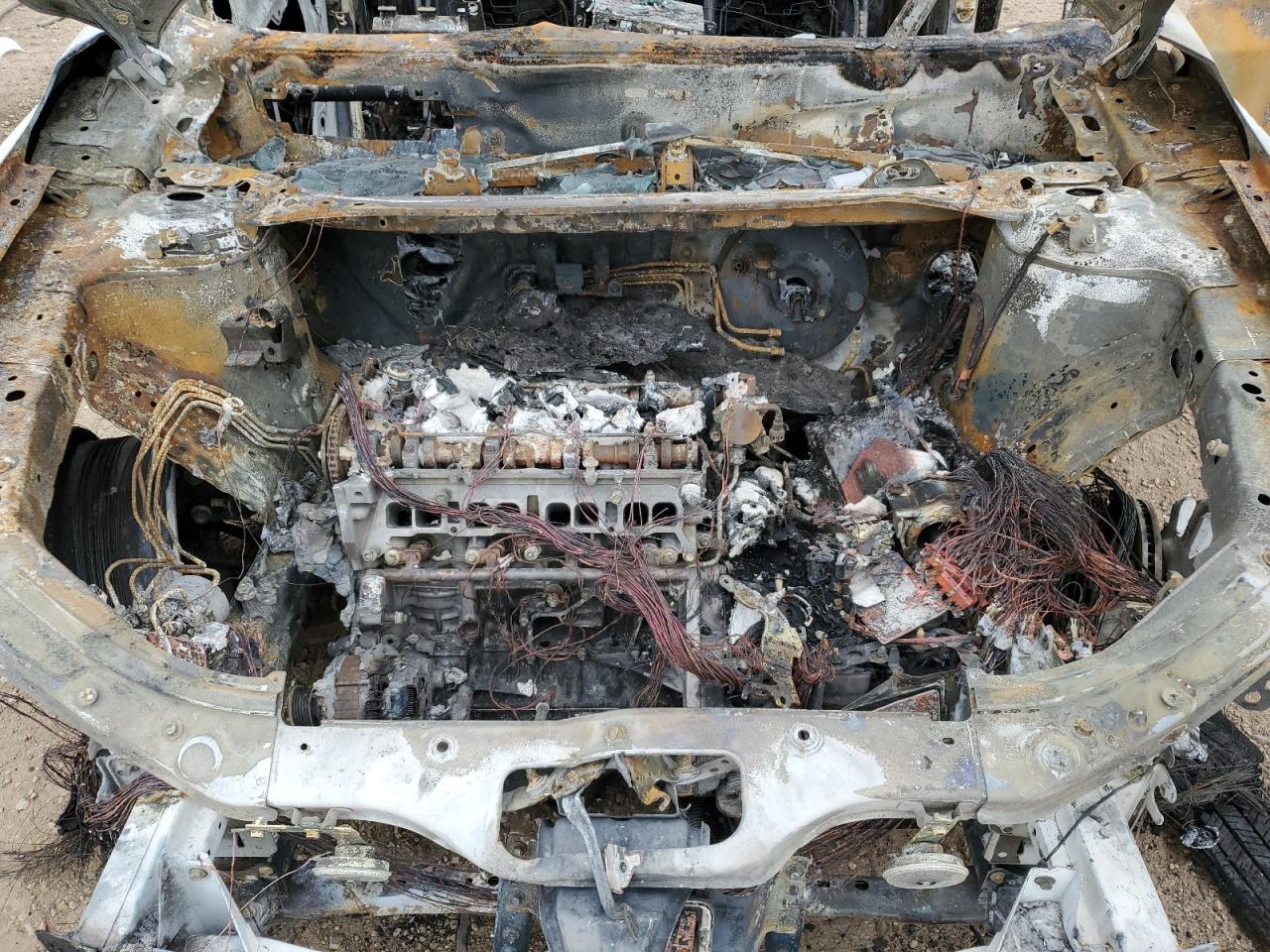 2025 Mazda Cx-5 Preferred VIN: JM3KFBCL6S0688895 Lot: 90938705