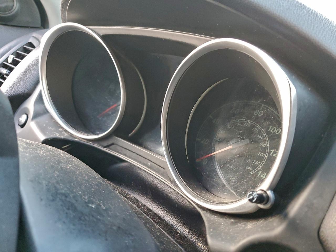 2015 Mitsubishi Outlander Sport Es VIN: 4A4AP3AU7FE039076 Lot: 93720985