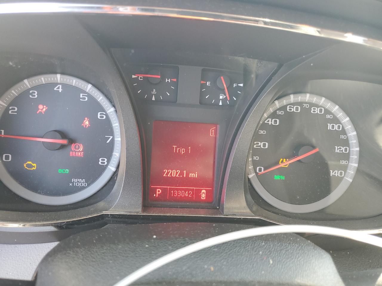 2010 GMC Terrain Slt VIN: 2CTALFEW1A6398604 Lot: 91497985