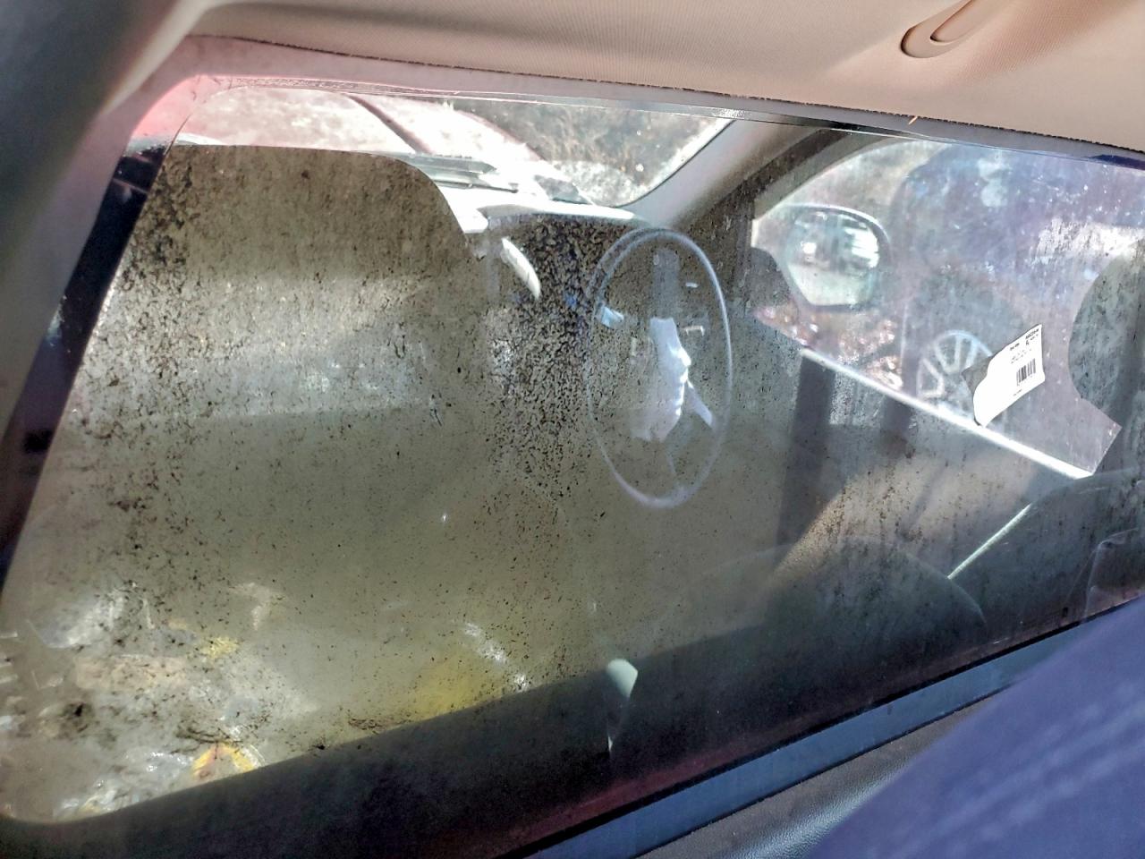 2011 Chevrolet Silverado C1500 VIN: 1GCNCPEX6BZ350789 Lot: 90911045