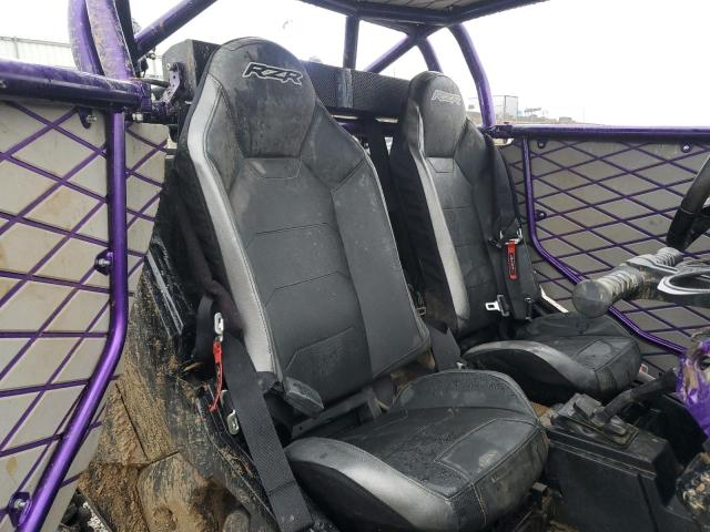 2023 POLARIS RZR XP 1000  
