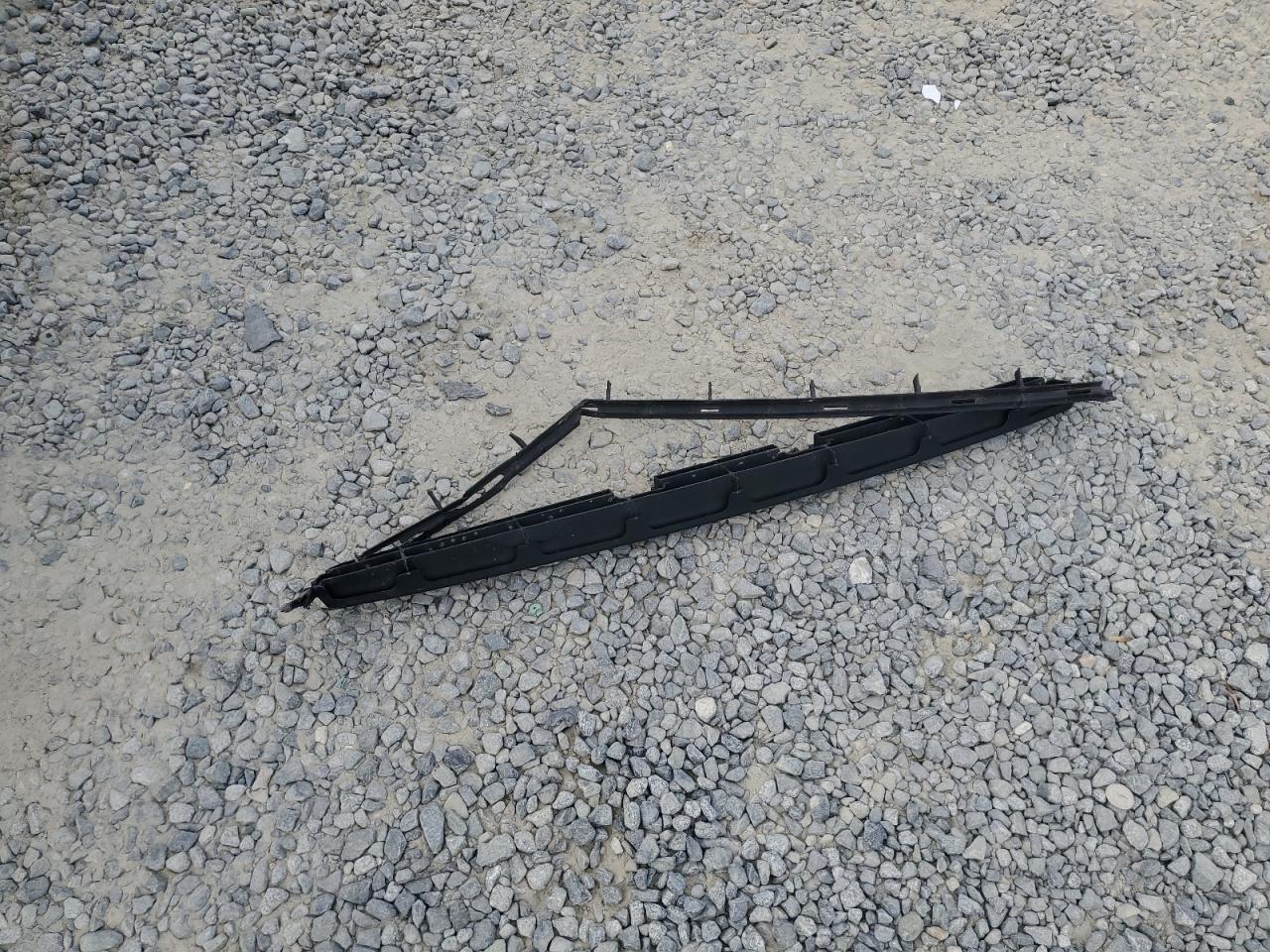 2008 Toyota 4Runner Sr5 VIN: JTEZU14R980101751 Lot: 93355665