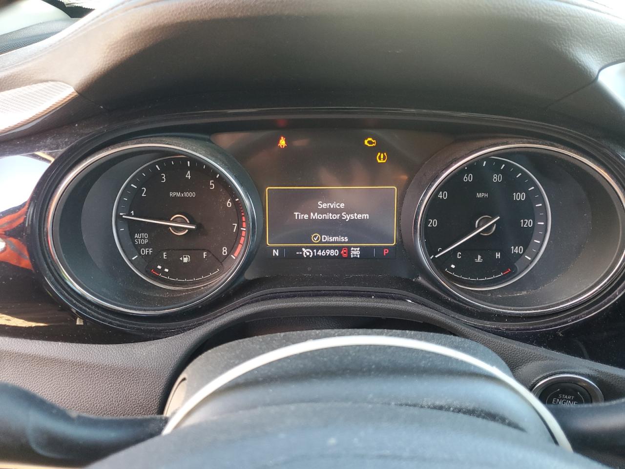 2020 Buick Encore Gx Preferred VIN: KL4MMCSL6LB070443 Lot: 92908255