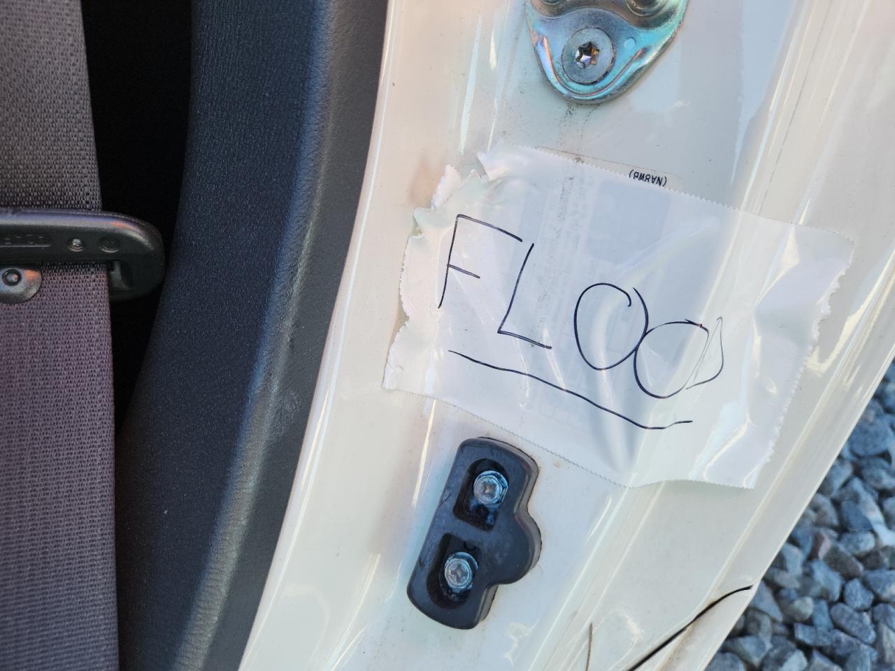 2022 Mazda Mx-5 Miata Grand Touring VIN: JM1NDAM73N0508977 Lot: 90821755