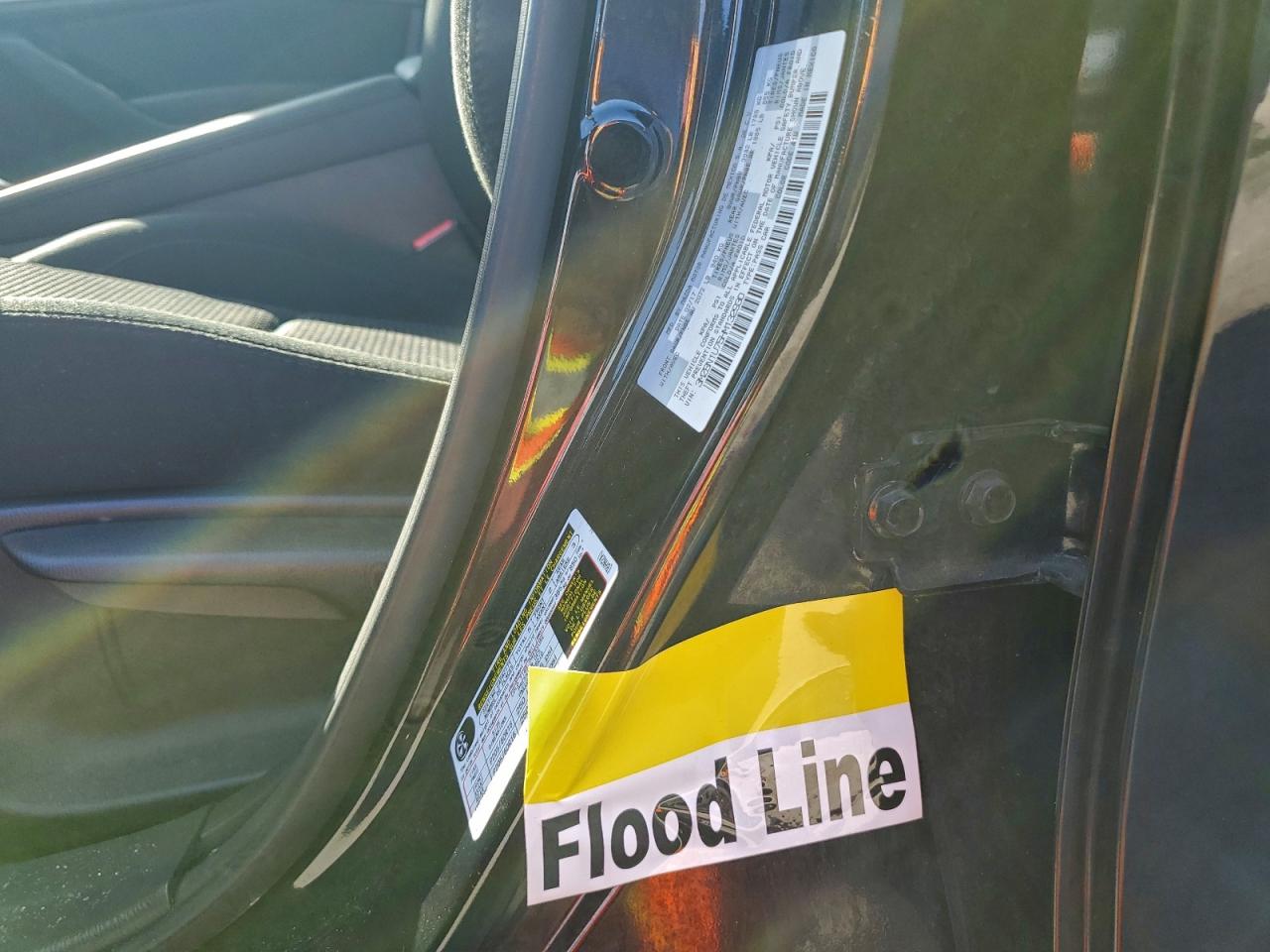 2017 Mazda 3 Sport VIN: 3MZBN1U75HM132930 Lot: 94354295