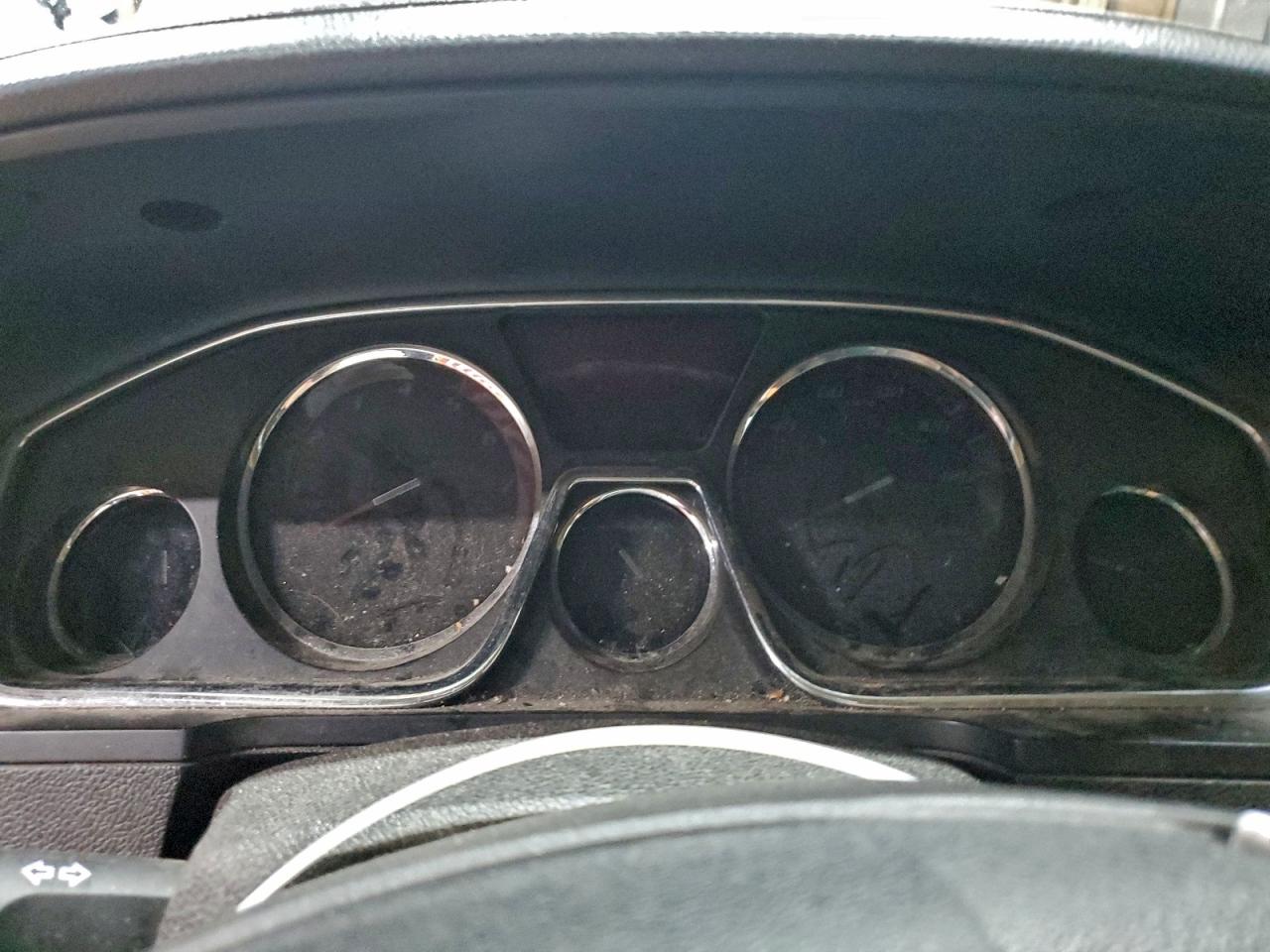 2015 GMC Acadia Slt-1 VIN: 1GKKVRKD2FJ304307 Lot: 93188055