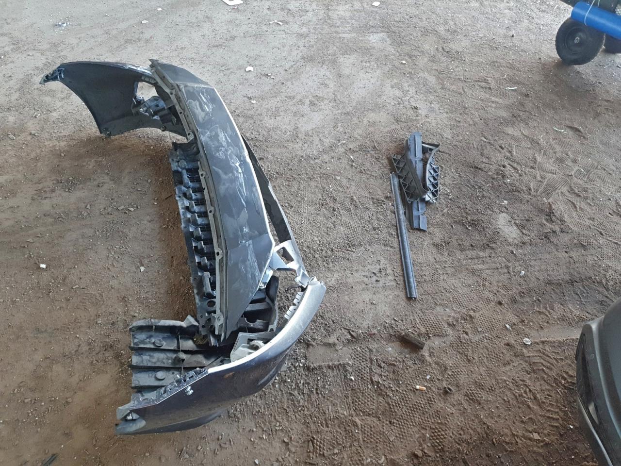 2020 Nissan Altima Sl VIN: 1N4BL4EV9LC138611 Lot: 93835305