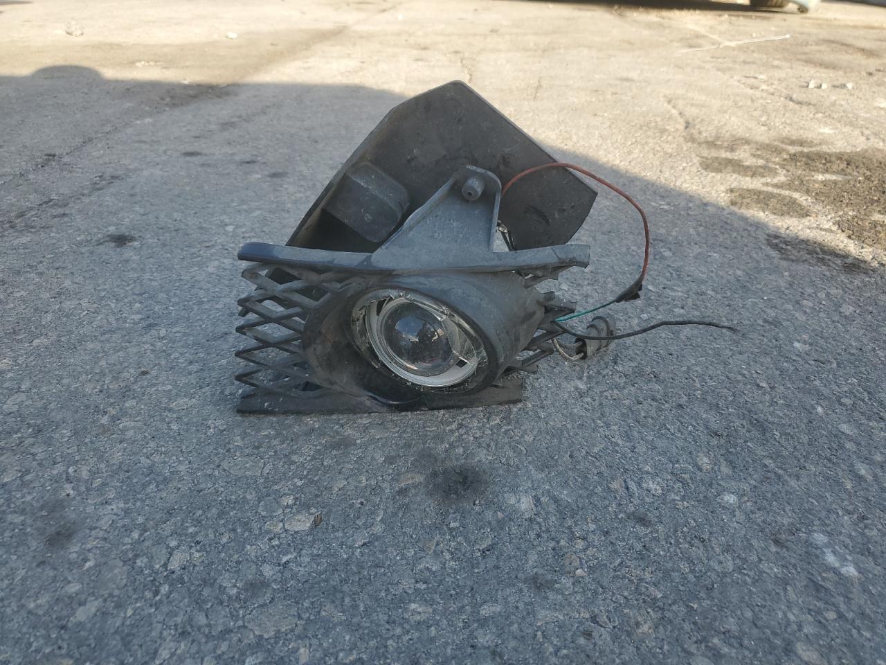 2001 Ford F150 Supercrew VIN: 1FTRW07L81KB17711 Lot: 90908965