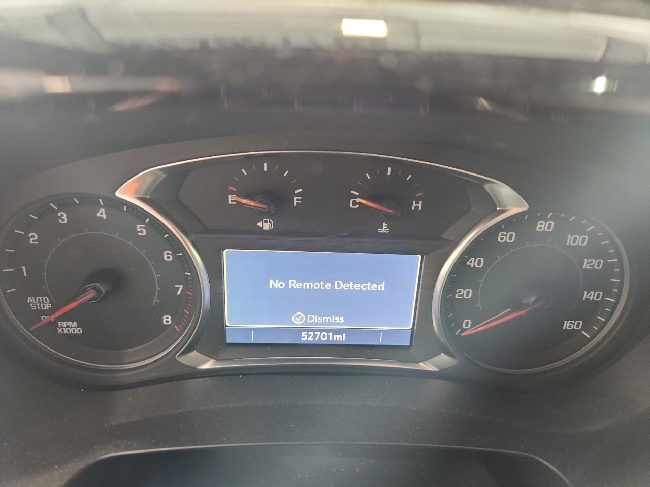 2024 Chevrolet Traverse Limited Lt VIN: 1GNETVKW1RJ138351 Lot: 91736215