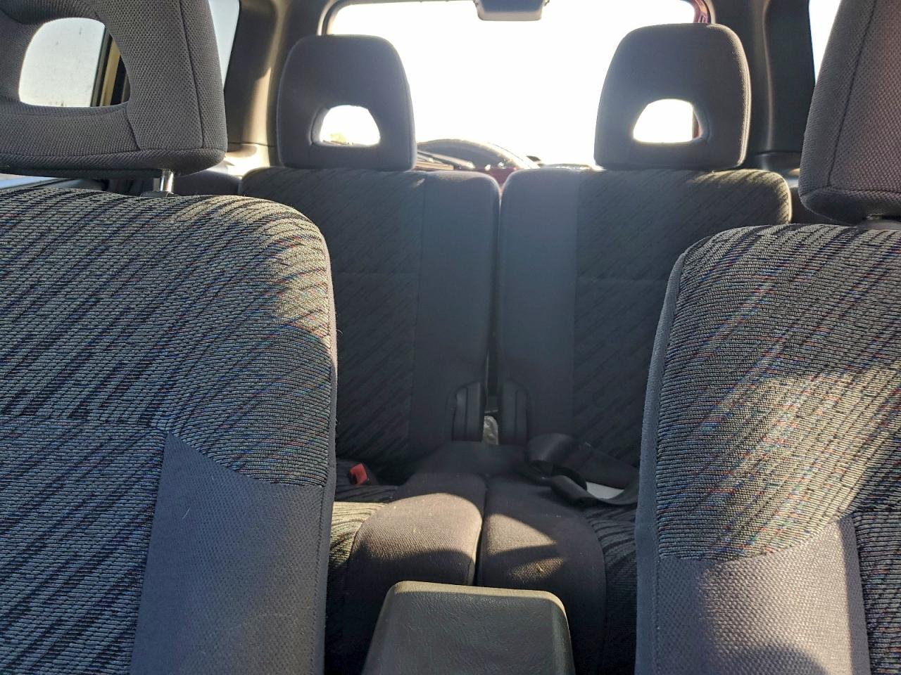 1998 Toyota Rav4 VIN: JT3GP10V1W0024381 Lot: 90753095