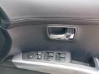 2012 MITSUBISHI OUTLANDER 2.2 DI-D GX4 5DR for sale at Copart SANDY