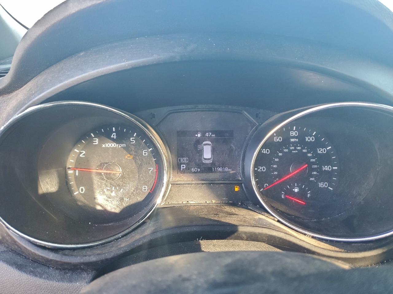 2021 Kia Sedona Lx VIN: KNDMB5C19M6666757 Lot: 92504825