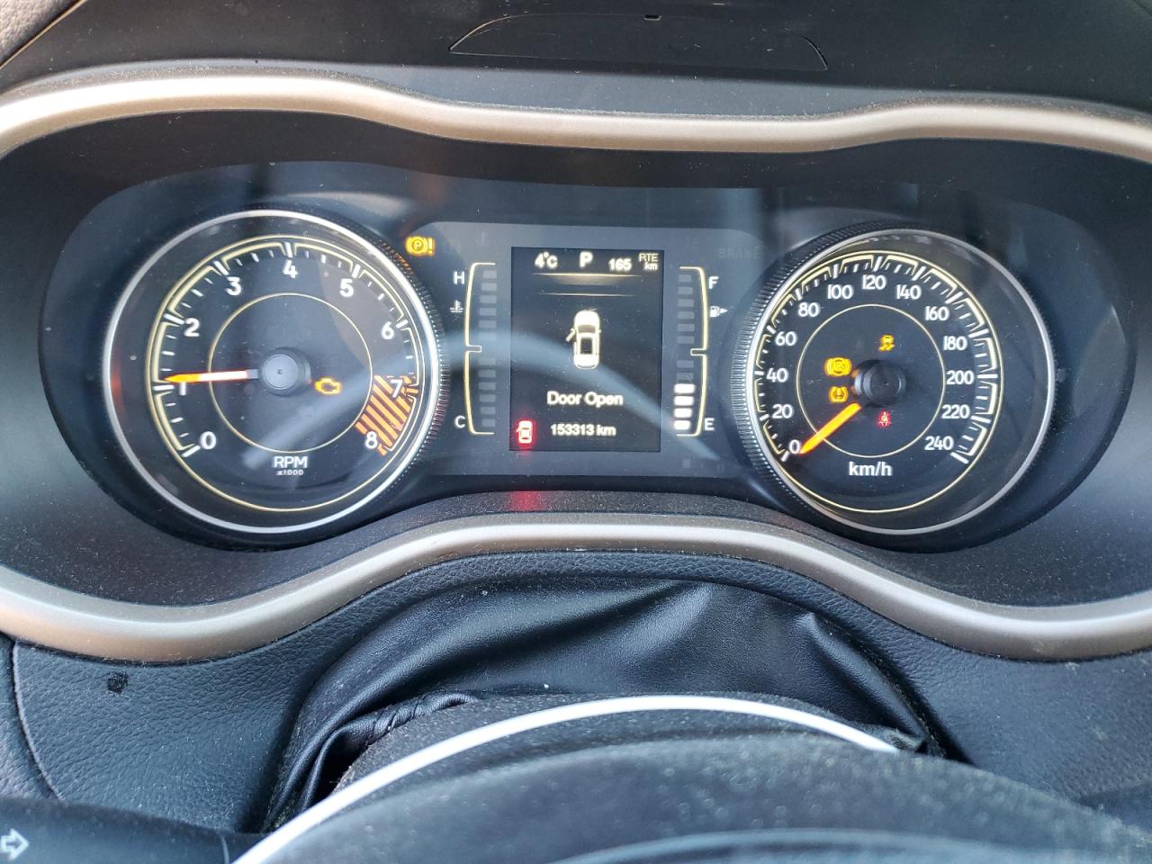 2015 Jeep Cherokee Latitude VIN: 1C4PJMCS7FW541424 Lot: 90412715