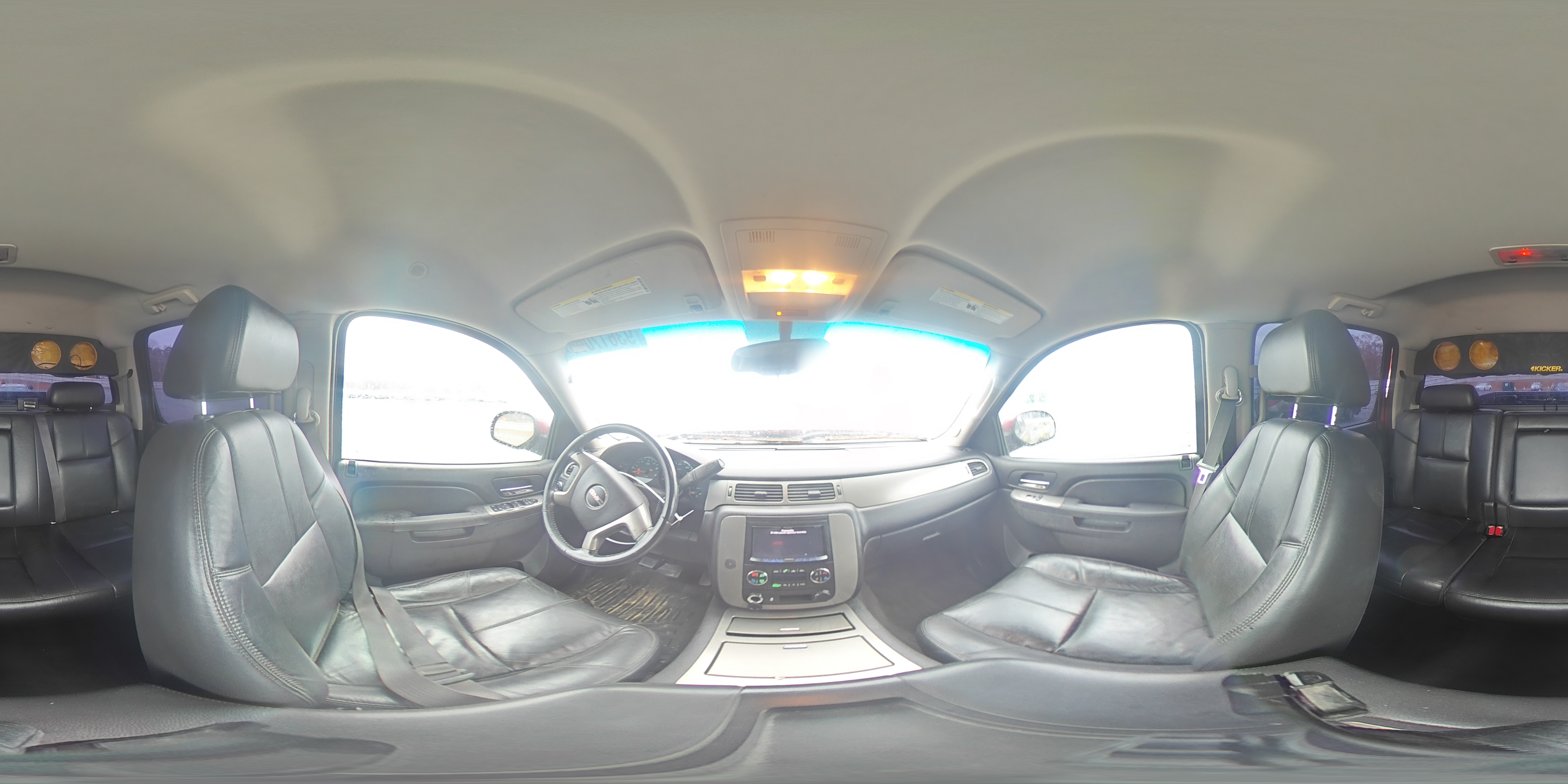 2013 GMC Sierra C1500 Sle VIN: 3GTP1VE03DG176978 Lot: 93617095