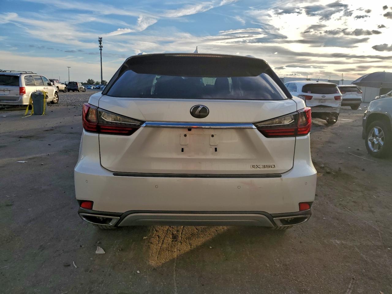 2015 Dodge Dart Sxt VIN: 1C3CDFBB6FD277096 Lot: 94744385