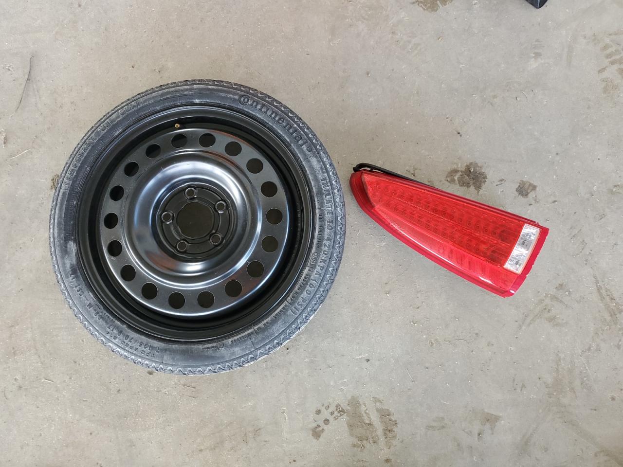 2006 Cadillac Dts VIN: 1G6KD57Y06U108774 Lot: 91999725