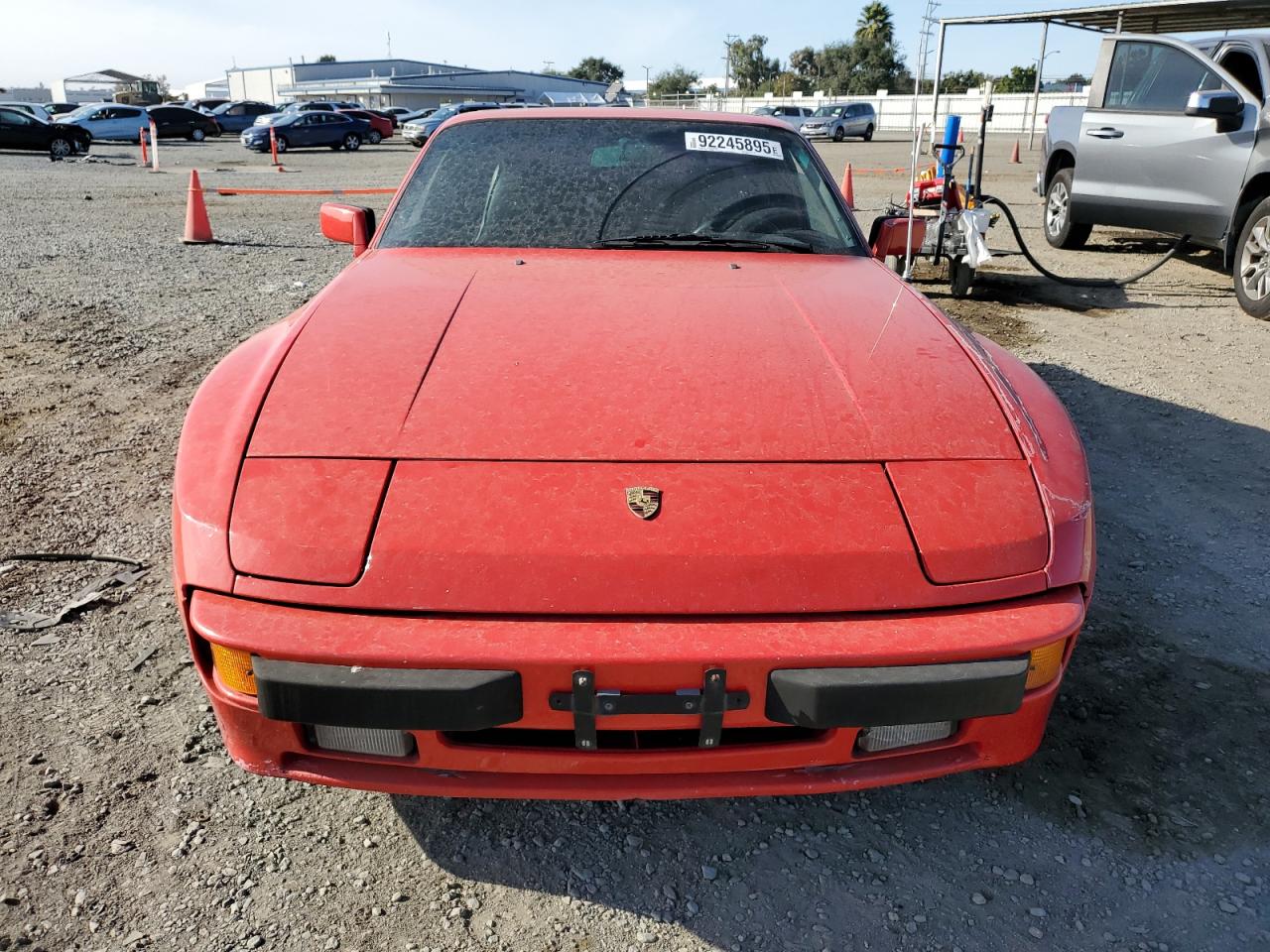 944