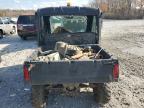 2020 POLARIS RANGER 570EFI for sale at Copart MO - ST. LOUIS