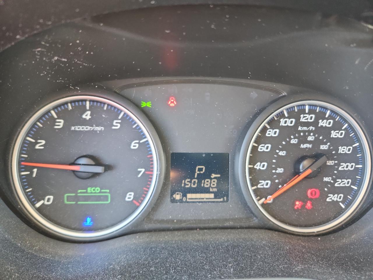 2016 Mitsubishi Outlander Se VIN: JA4JZ3AX2GZ604365 Lot: 91674465