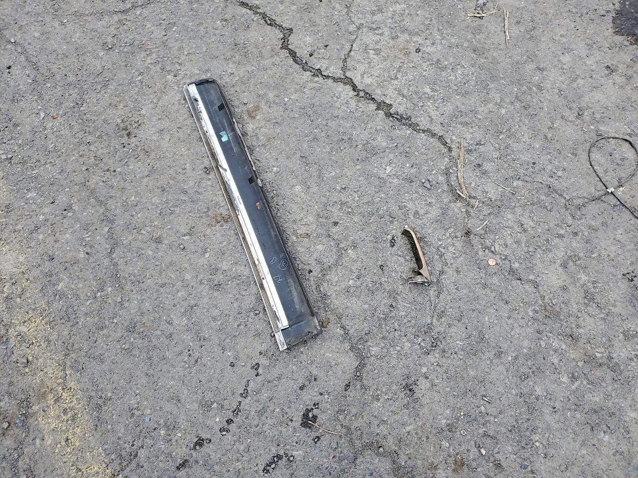 2007 GMC Yukon Xl Denali VIN: 1GKFK66867J280231 Lot: 93615885