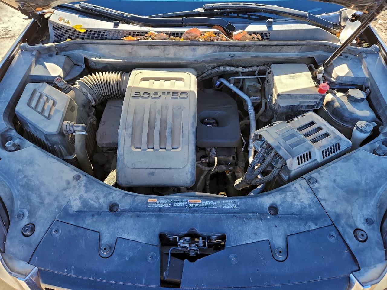 2014 GMC Terrain Sle VIN: 2GKALREK3E6290666 Lot: 93664805