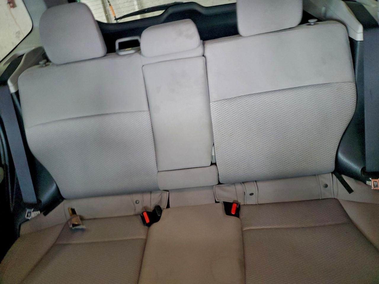 2017 Subaru Forester 2.5I Premium VIN: JF2SJAEC8HH403835 Lot: 93208755