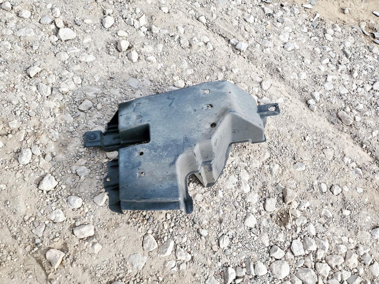 2017 Toyota Rav4 Le VIN: JTMZFREV2HJ122525 Lot: 91898375