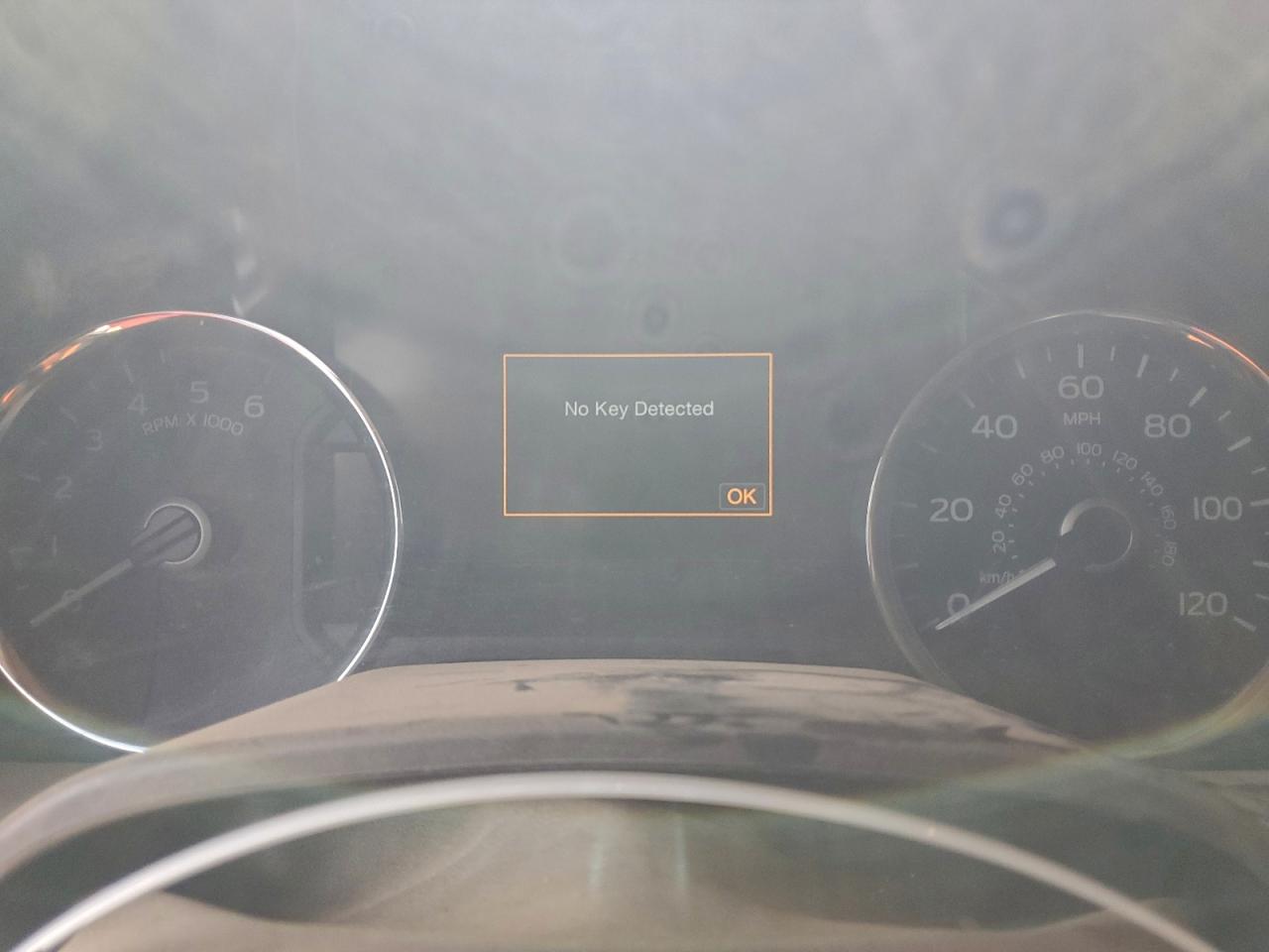 2019 Ford F150 Supercrew VIN: 1FTFW1E1XKFD27375 Lot: 94333865