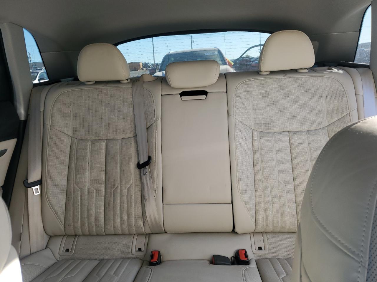 2019 Audi E-Tron Prestige VIN: WA1VABGEXKB011296 Lot: 90023235