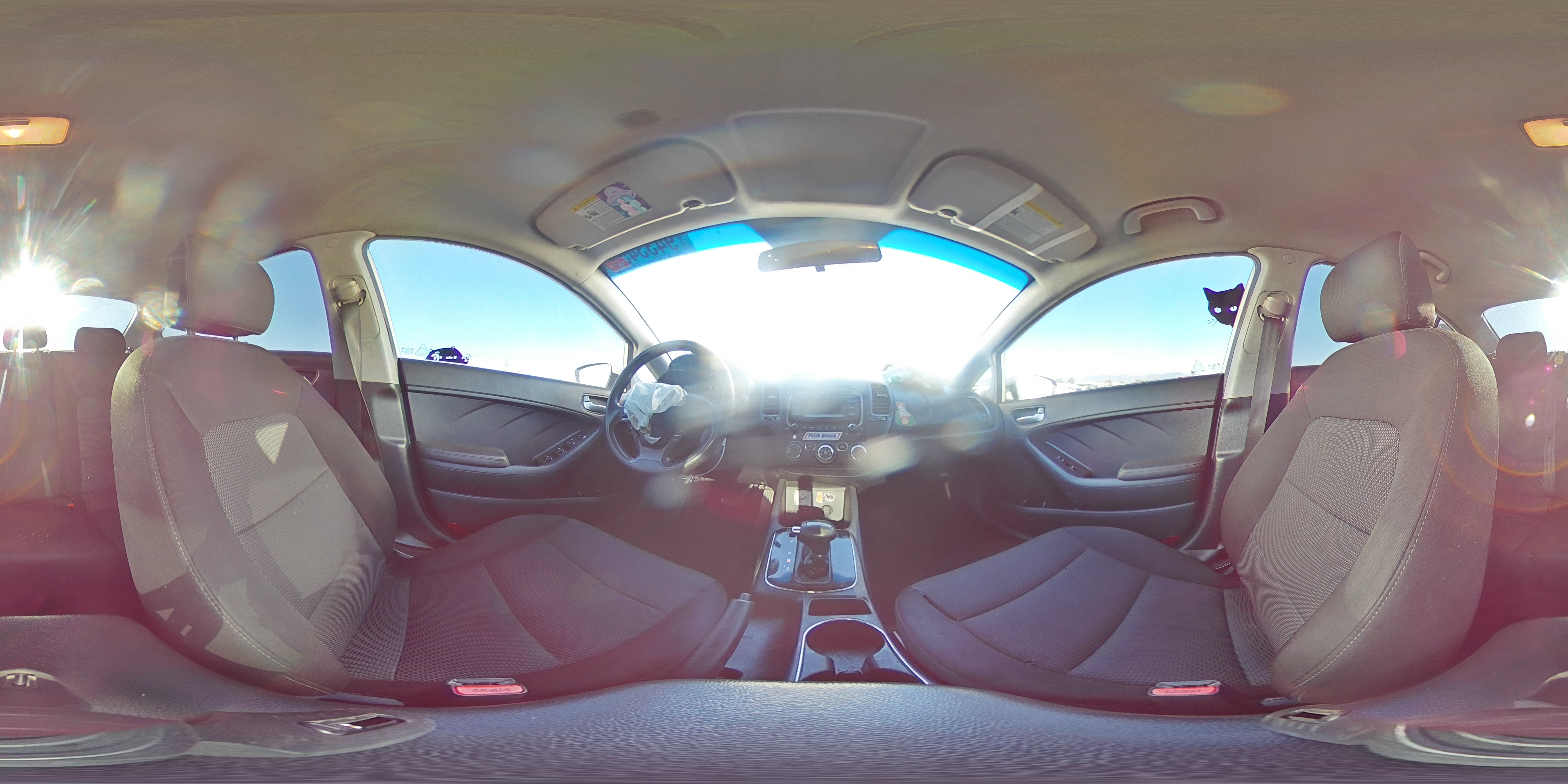 2018 Kia Forte Lx VIN: 3KPFK4A79JE179333 Lot: 94334525