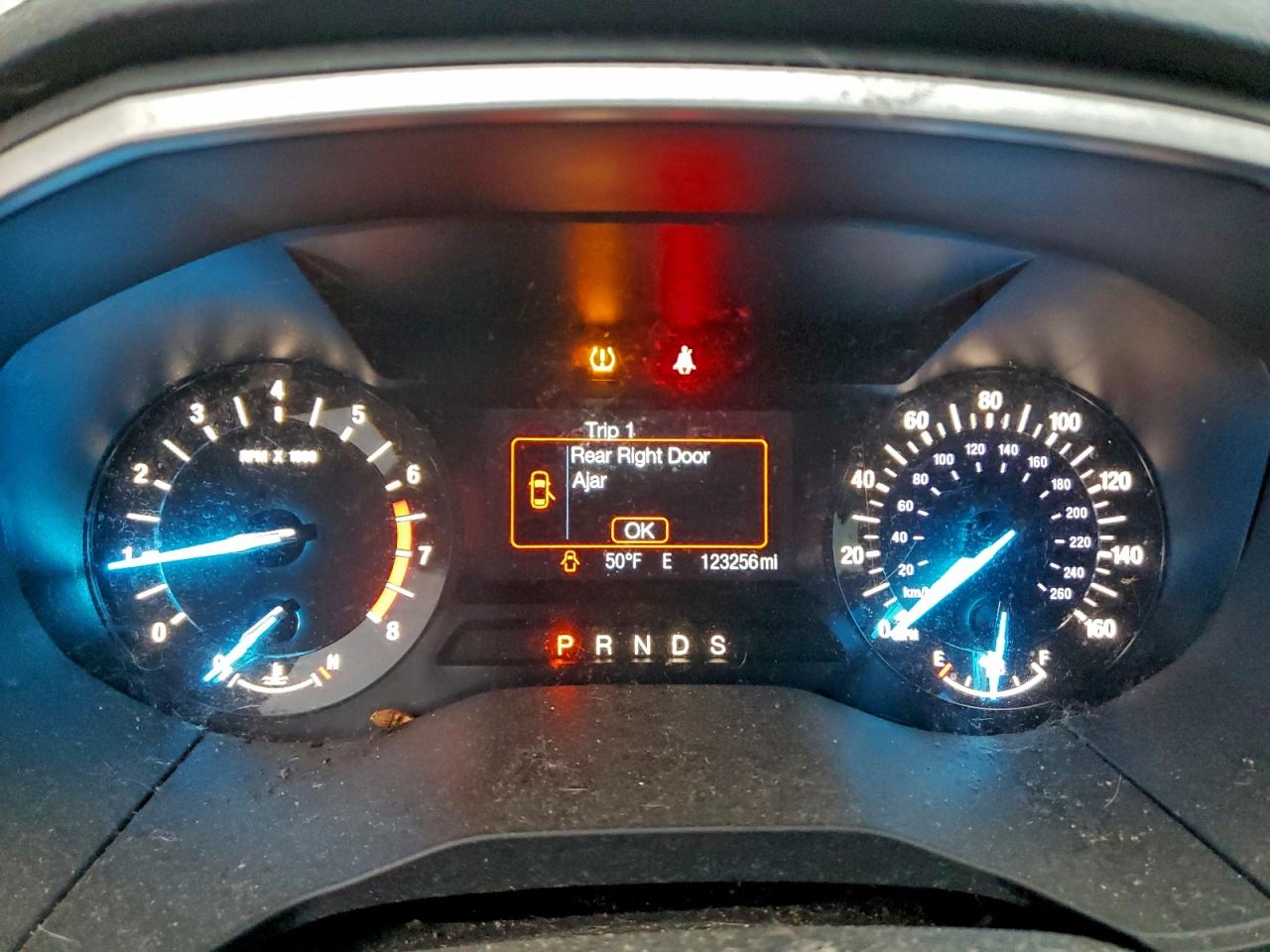 2016 Ford Edge Sel VIN: 2FMPK3J94GBB27846 Lot: 94169335