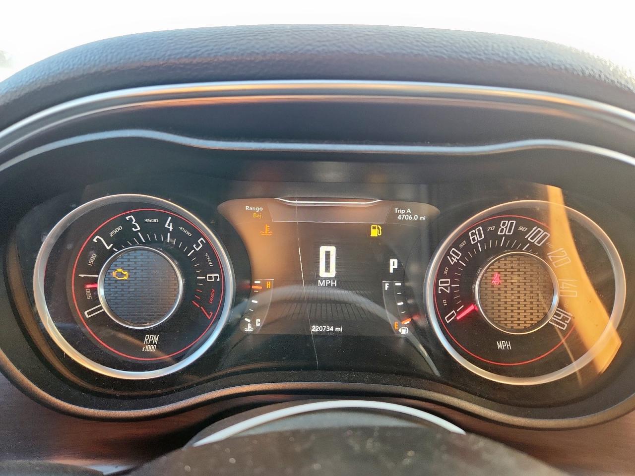 2015 Dodge Challenger Sxt VIN: 2C3CDZAGXFH739760 Lot: 90893825