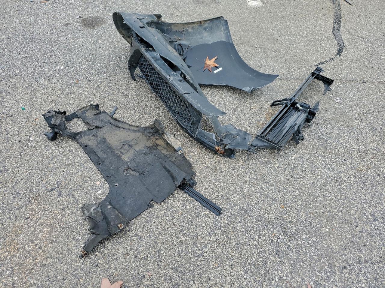 2015 Dodge Dart Se VIN: 1C3CDFAA3FD375222 Lot: 93707475