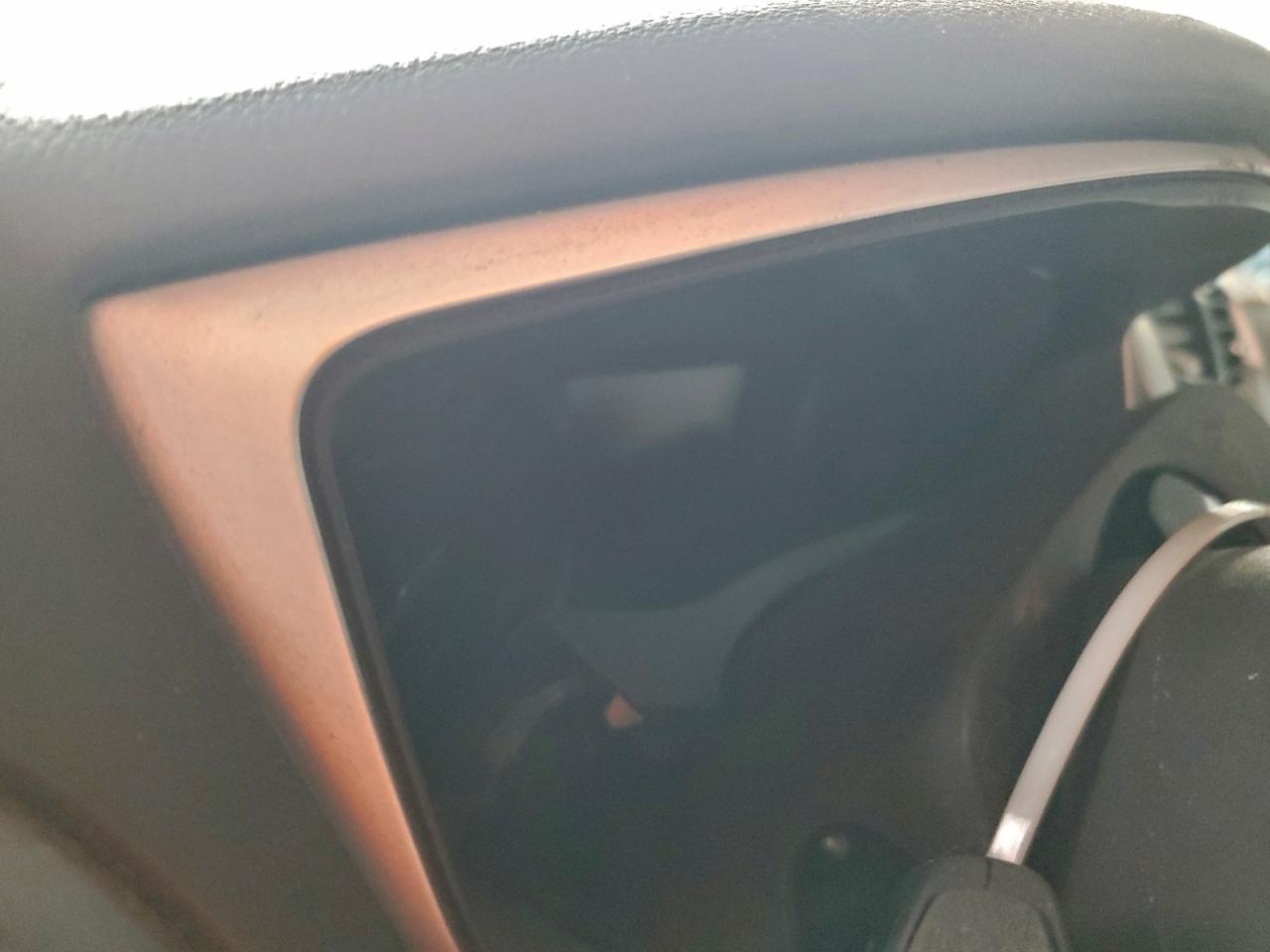 2014 Ford Fusion Se VIN: 3FA6P0H7XER272978 Lot: 93962635