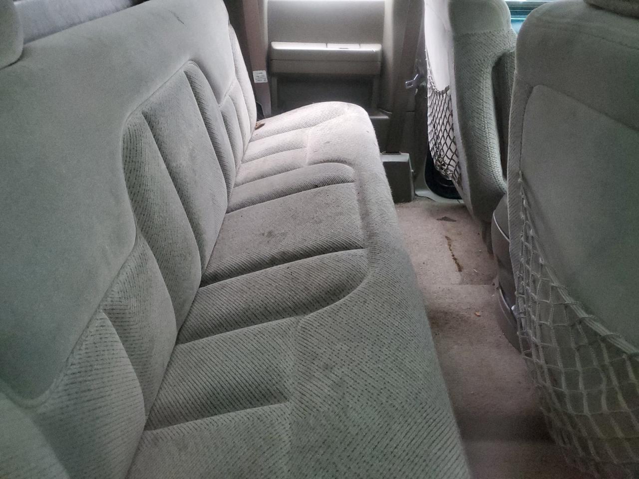 1997 Chevrolet Gmt-400 K1500 VIN: 2GCEK19R8V1210445 Lot: 91838485