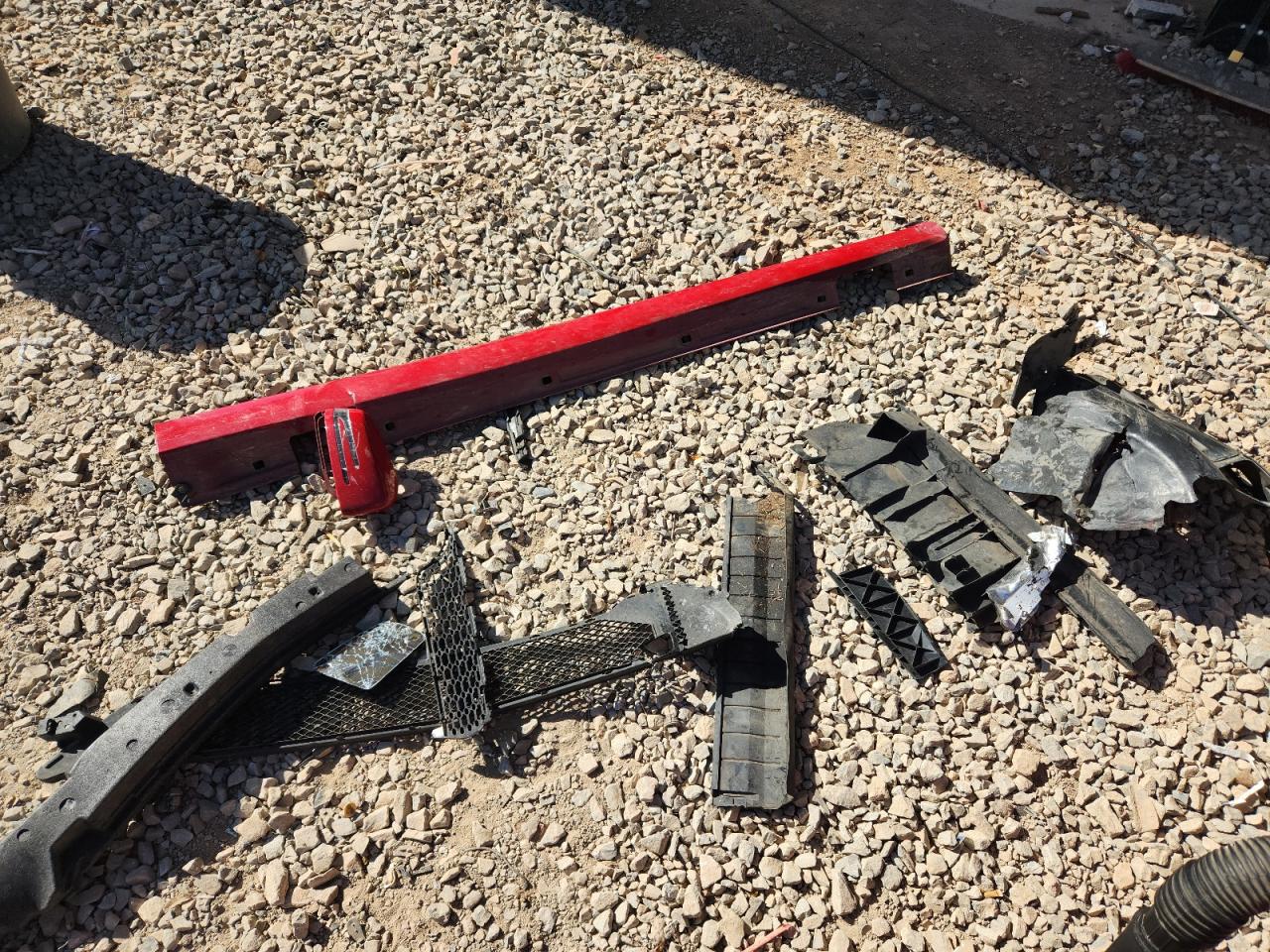 2014 Mercedes-Benz Cla 250 4Matic VIN: WDDSJ4GB5EN127900 Lot: 92302595