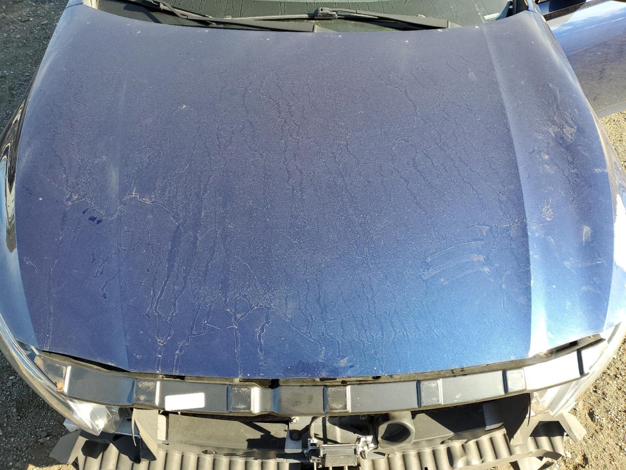 2021 Nissan Altima S VIN: 1N4BL4BV2MN328194 Lot: 92225505