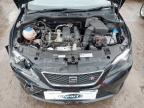 2014 SEAT IBIZA 1.2 TSI FR 5DR for sale at Copart PETERLEE