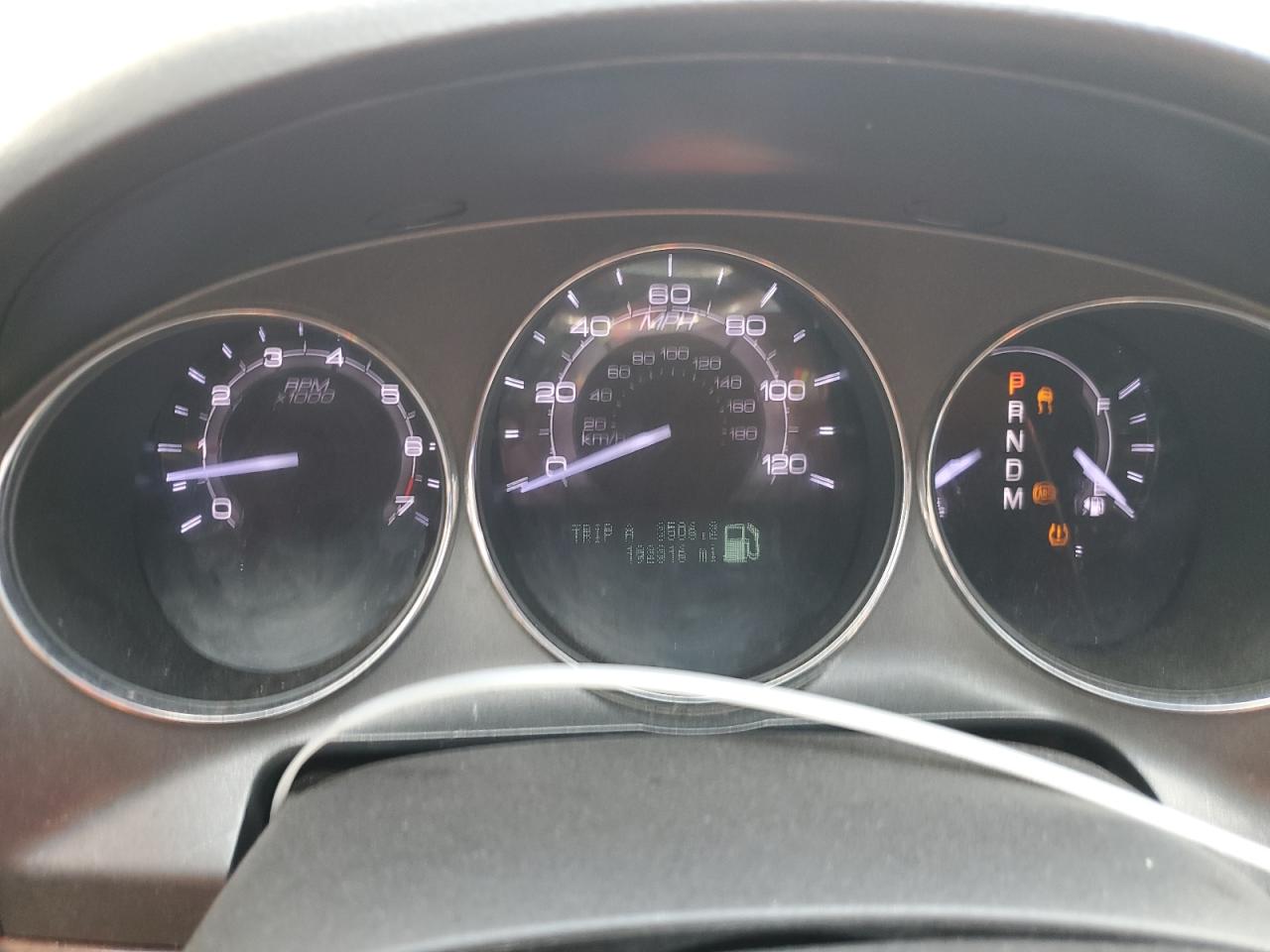 2012 Lincoln Mkz VIN: 3LNHL2GC9CR826268 Lot: 91838835