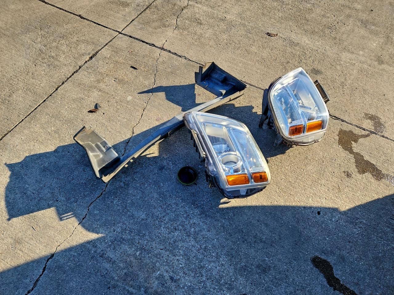 2017 GMC Terrain Slt VIN: 2GKFLPE36H6236981 Lot: 93709285