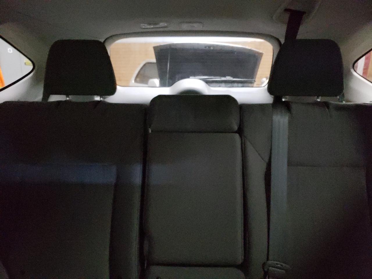 2014 Honda Cr-V Lx VIN: 5J6RM4H30EL116235 Lot: 93082275