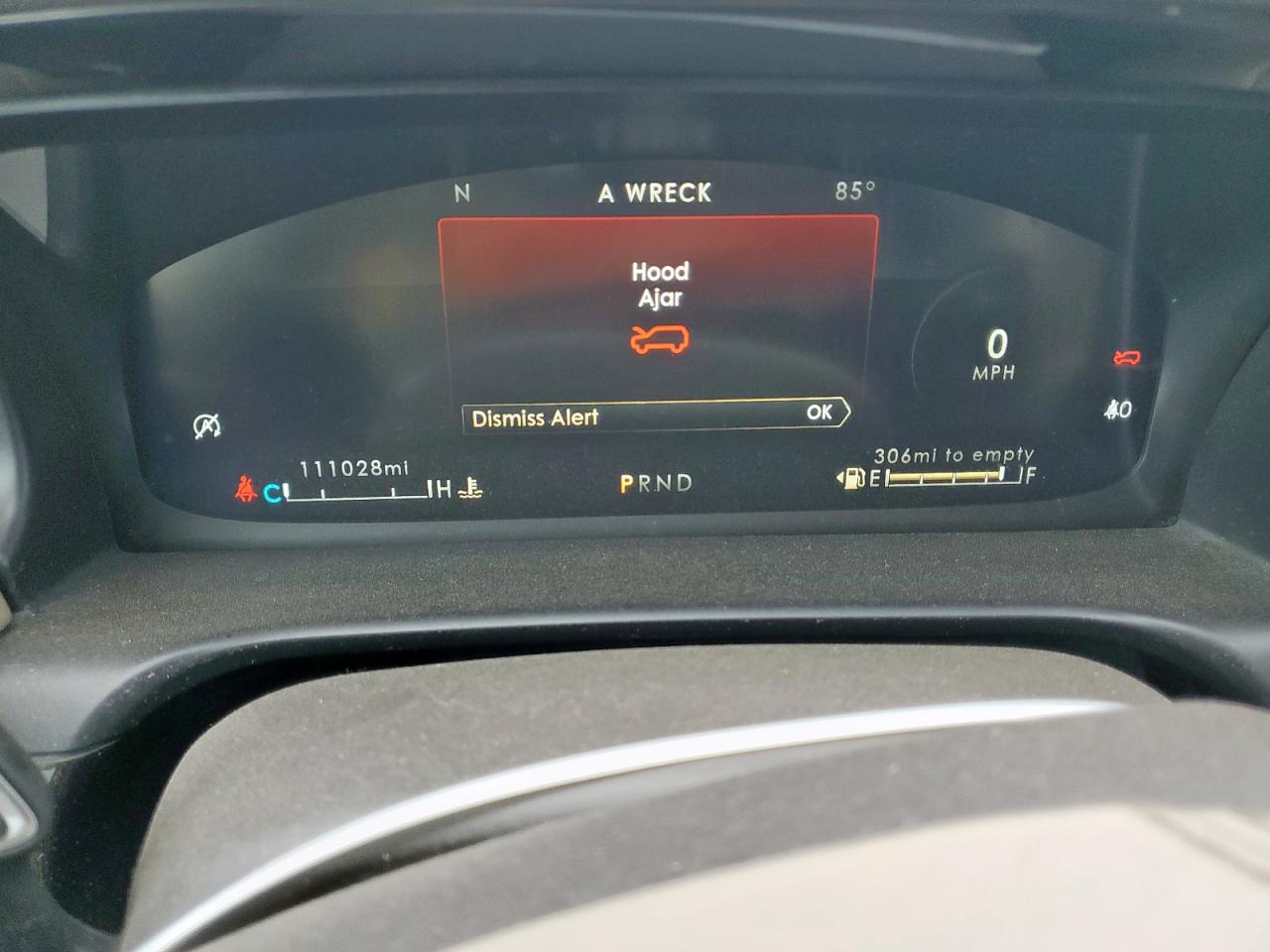 2021 Lincoln Aviator VIN: 5LM5J6WCXMGL15918 Lot: 93708705