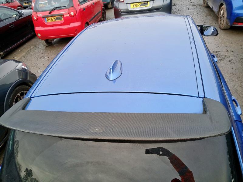 2016 BMW 1 SERIES 118I [1.5] M SPORT 5DR [NAV]