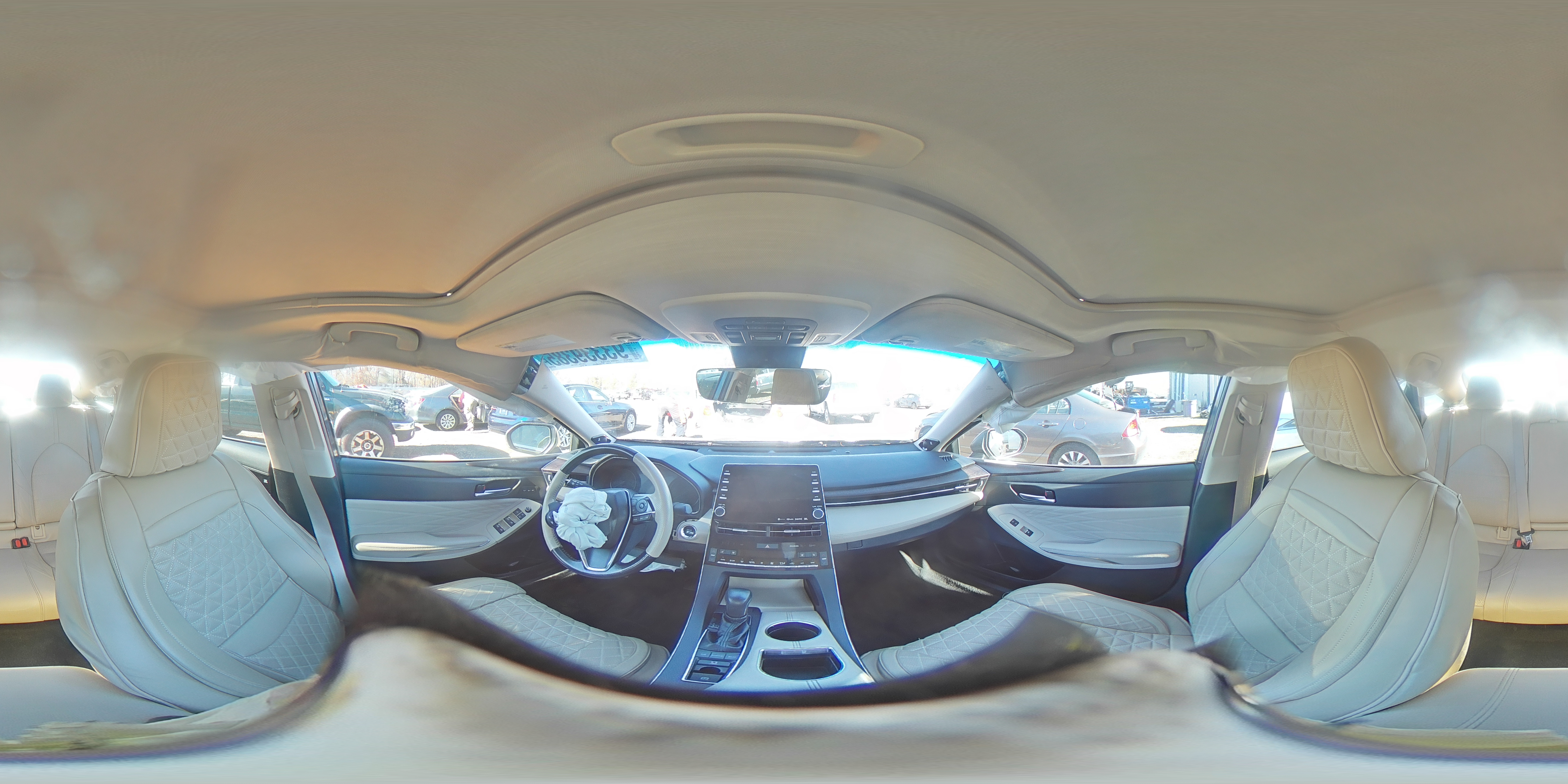 2019 Toyota Avalon Xle VIN: 4T1BZ1FB3KU021204 Lot: 93339385